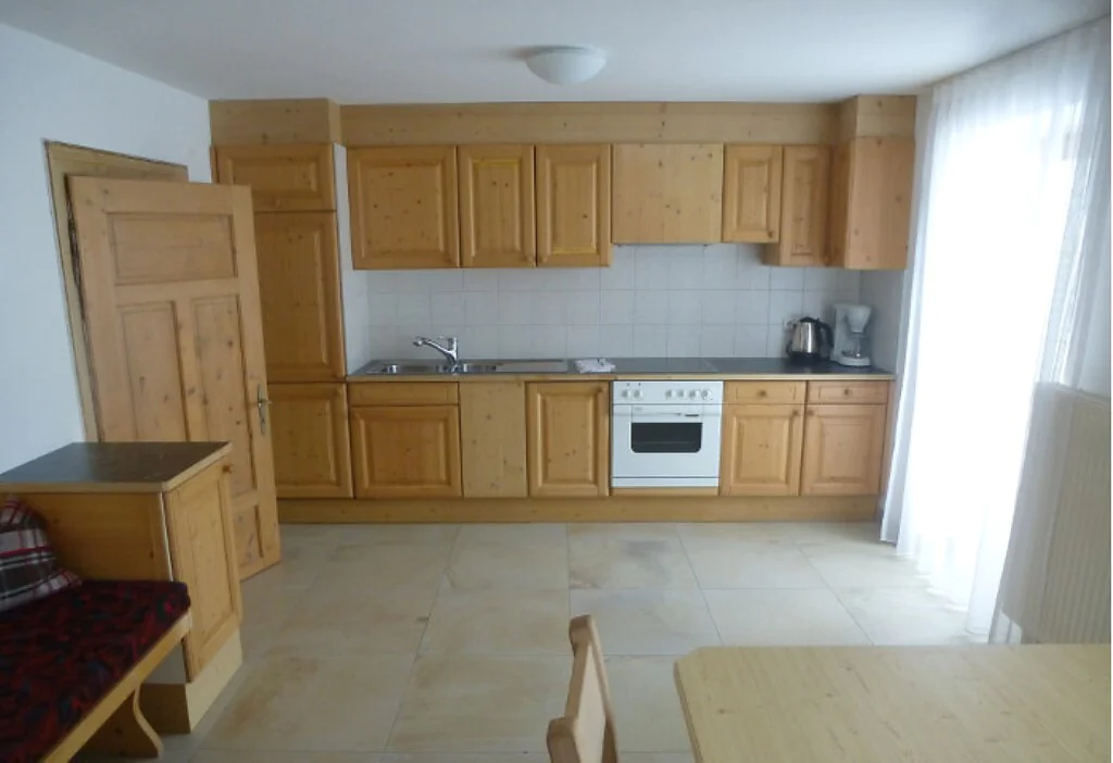 Villa Mayr Curon Venosta 20 suedtirol.info