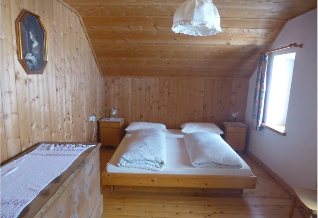 Villa Mayr Curon Venosta 23 suedtirol.info