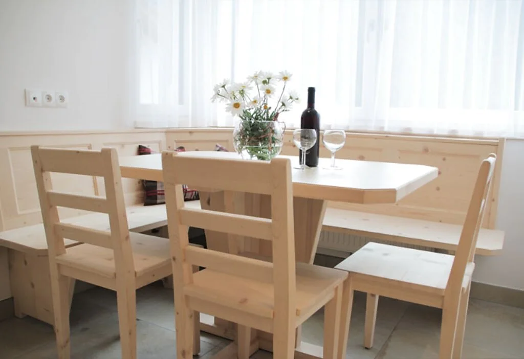 Villa Mayr Curon Venosta 15 suedtirol.info