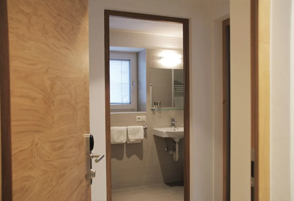 Villa Mayr Curon Venosta 17 suedtirol.info
