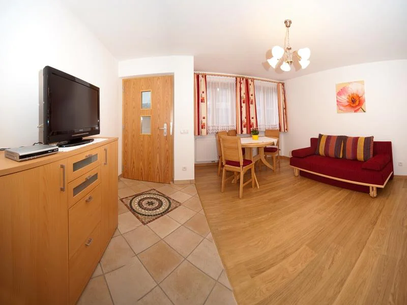 Appartements Kraler San Candido 8 suedtirol.info