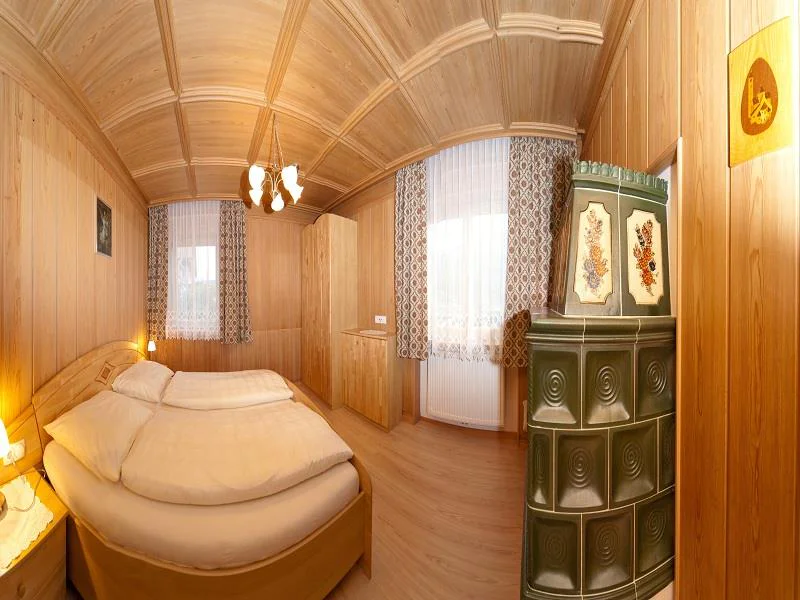 Appartements Kraler San Candido 9 suedtirol.info