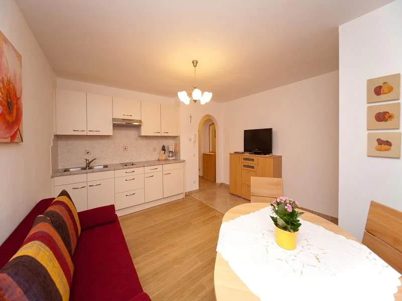 Appartements Kraler San Candido 6 suedtirol.info