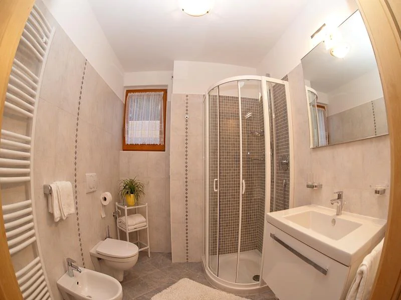 Appartements Kraler San Candido 11 suedtirol.info