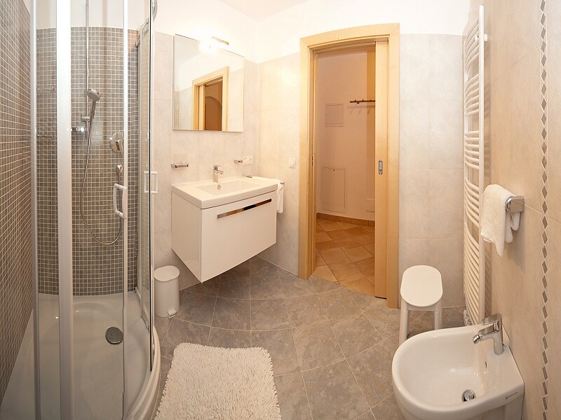 Appartements Kraler