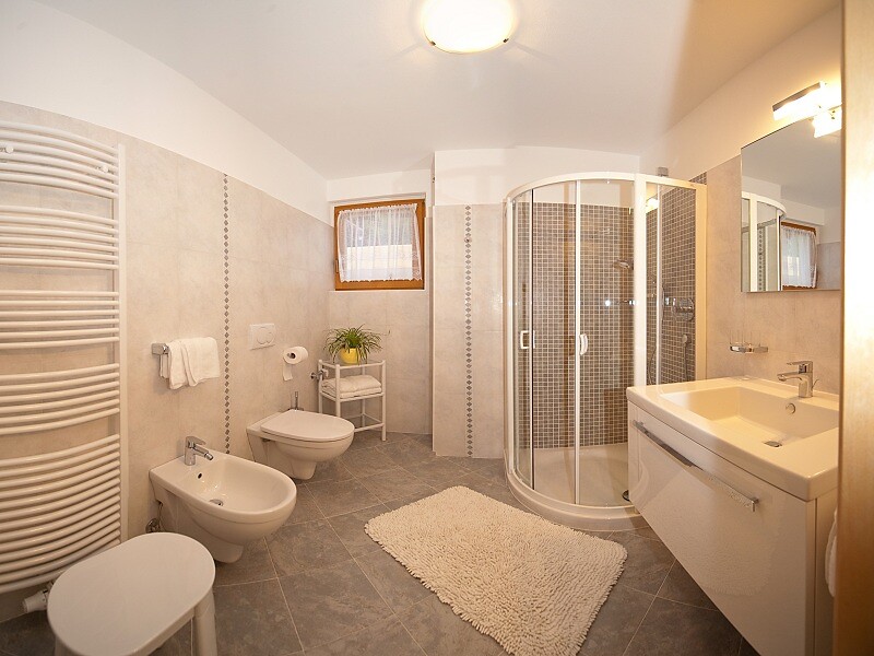 Appartements Kraler