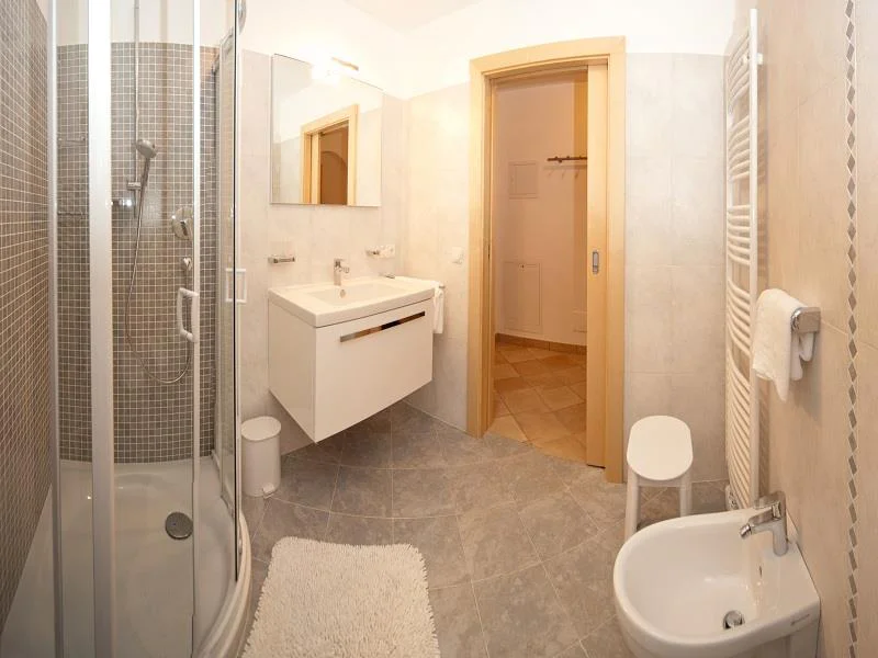 Appartements Kraler San Candido 10 suedtirol.info