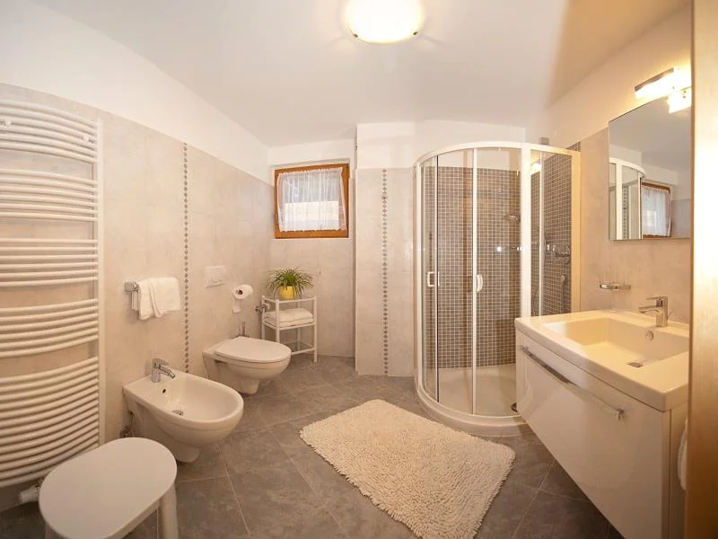 Appartements Kraler San Candido 12 suedtirol.info