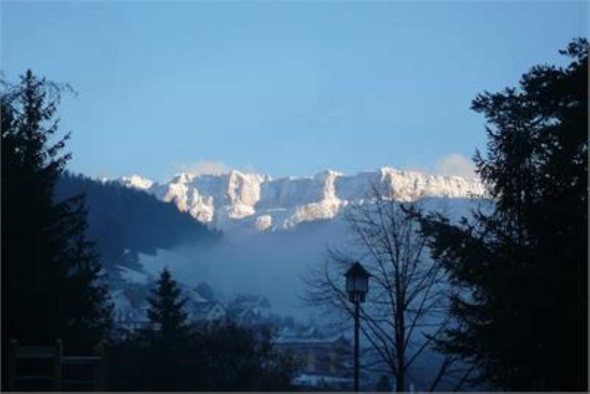 Sella