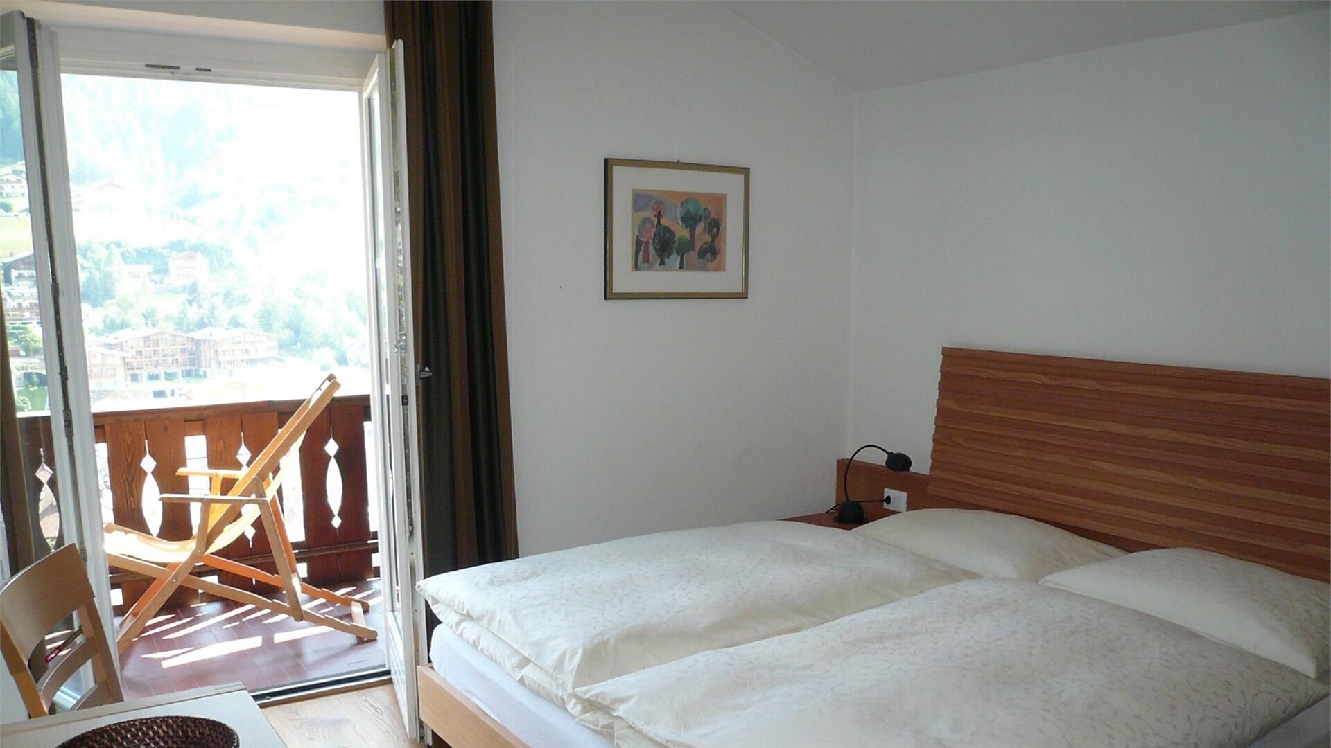Apartments Paladina