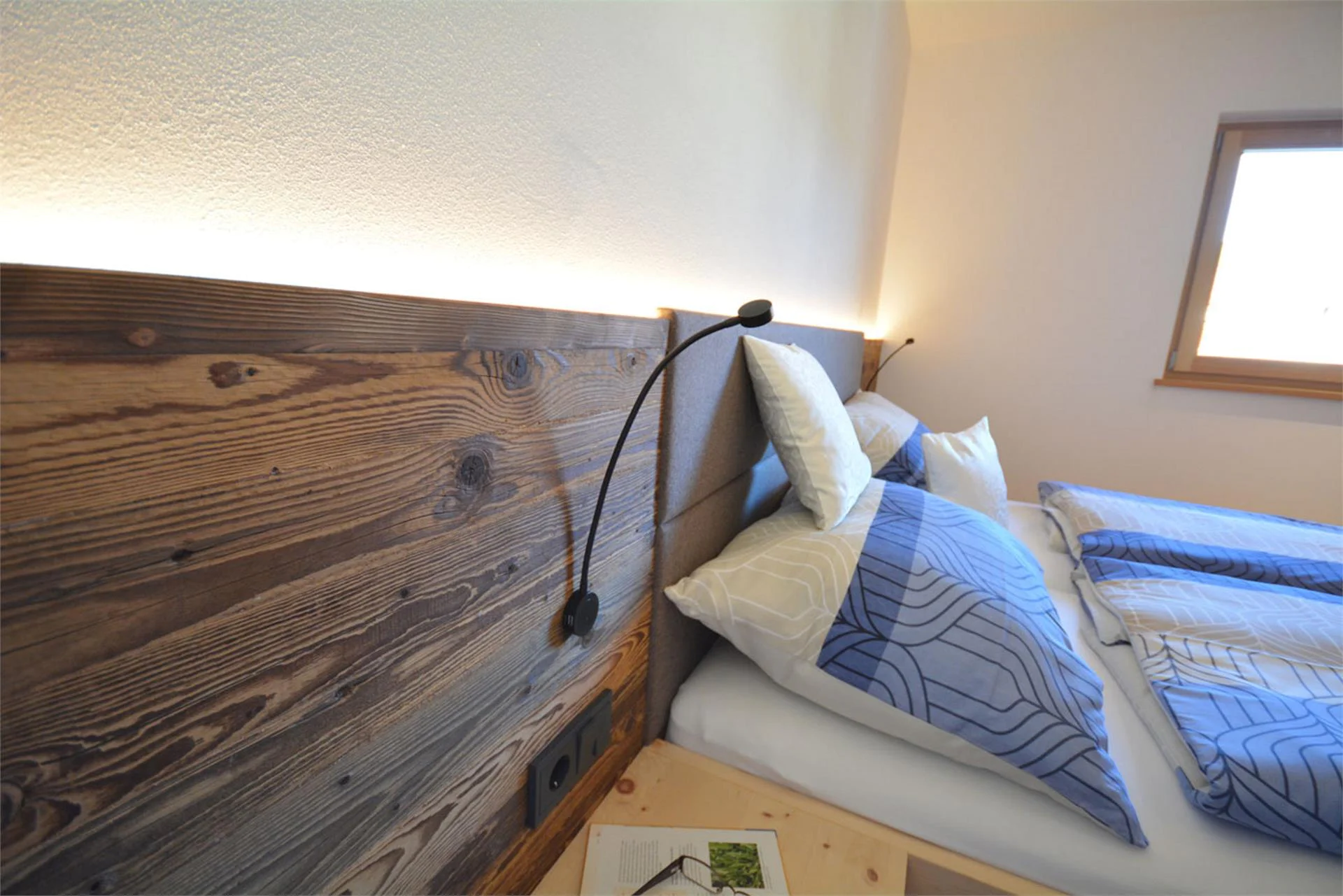 Apartments Mühlegg Castelrotto 8 suedtirol.info