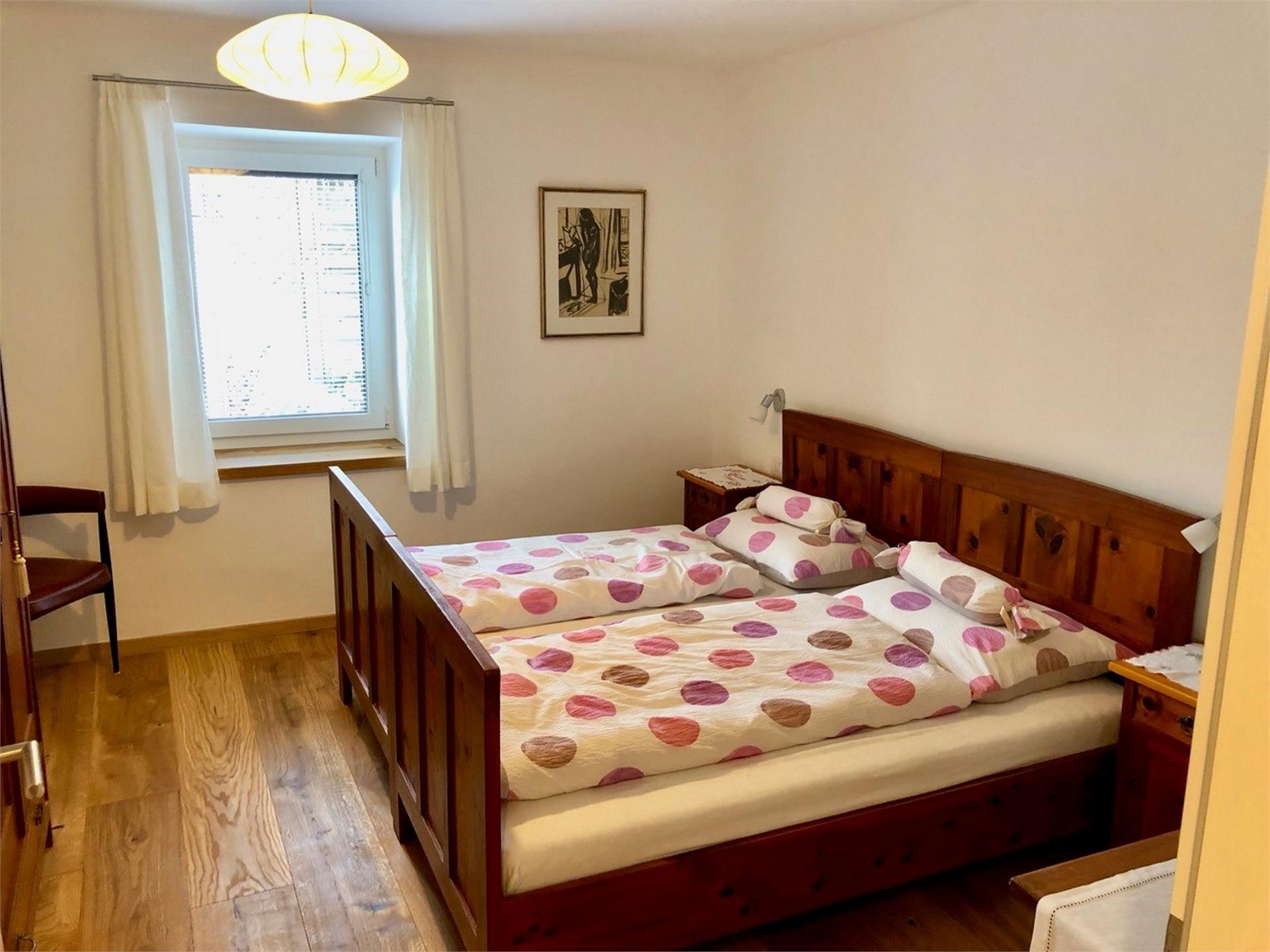 Appartamento Rosa Castelrotto 5 suedtirol.info