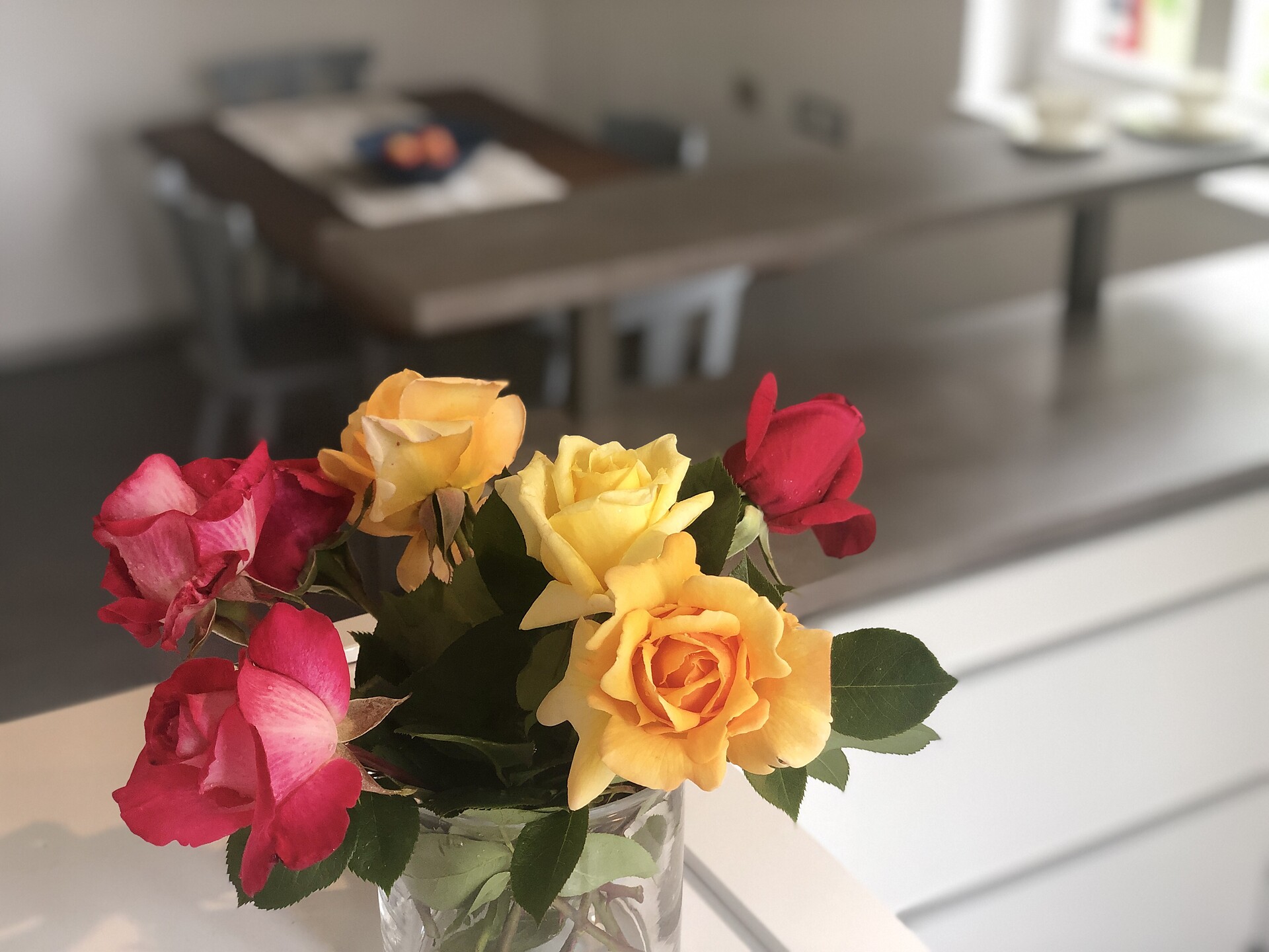 Ferienwohnung Gerwies