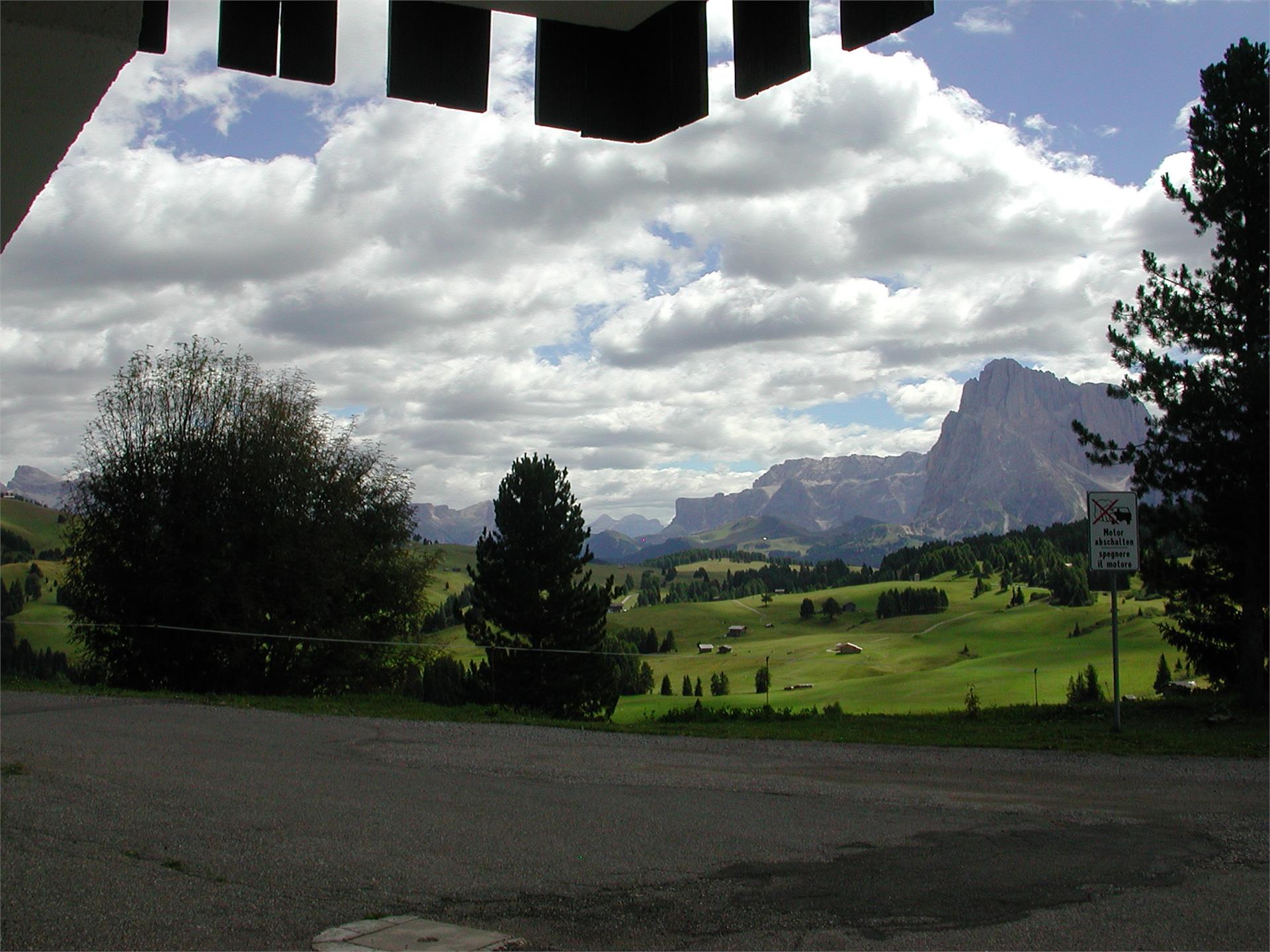 App. Zago Castelrotto 15 suedtirol.info