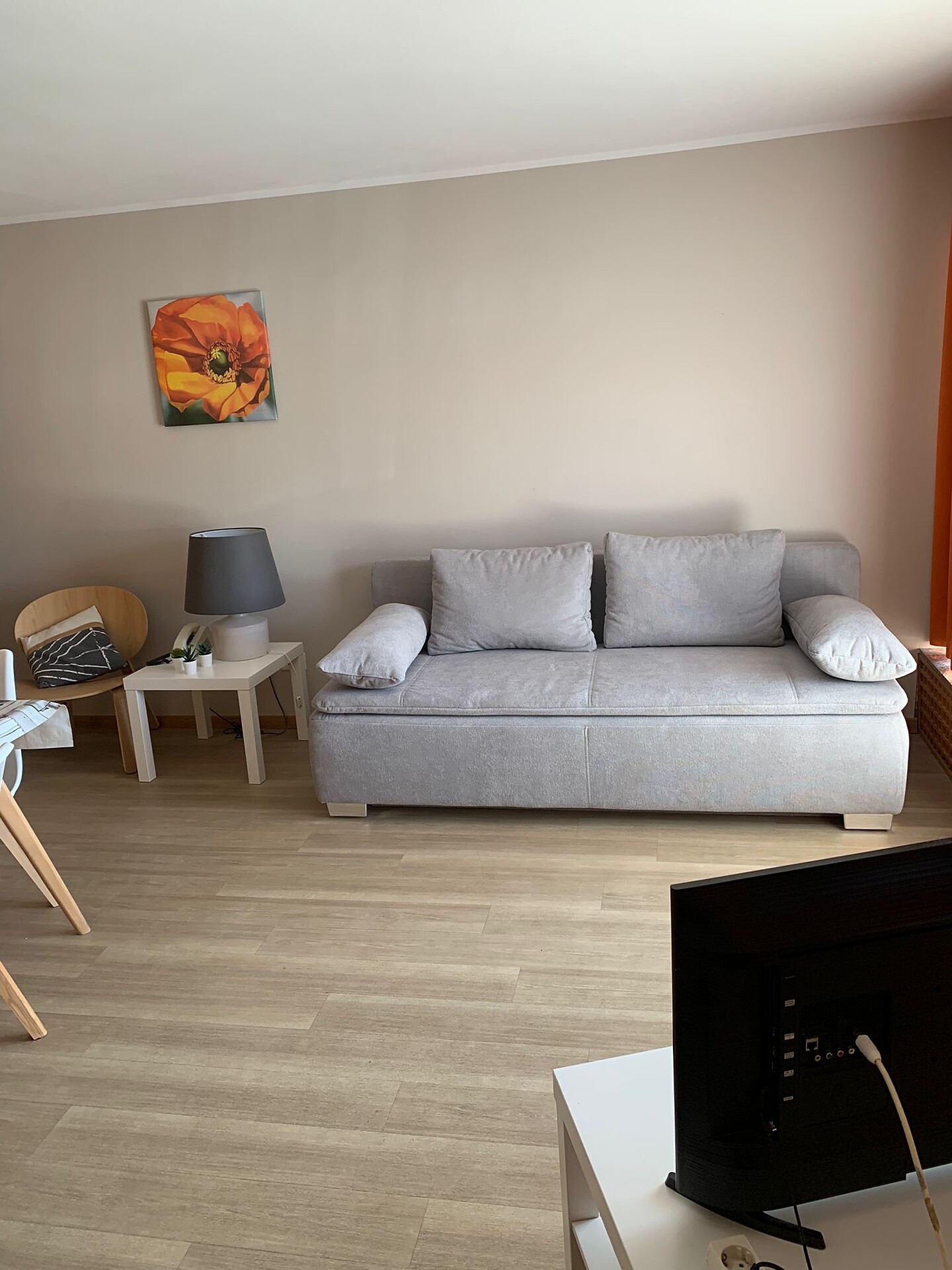 Bettsofa
