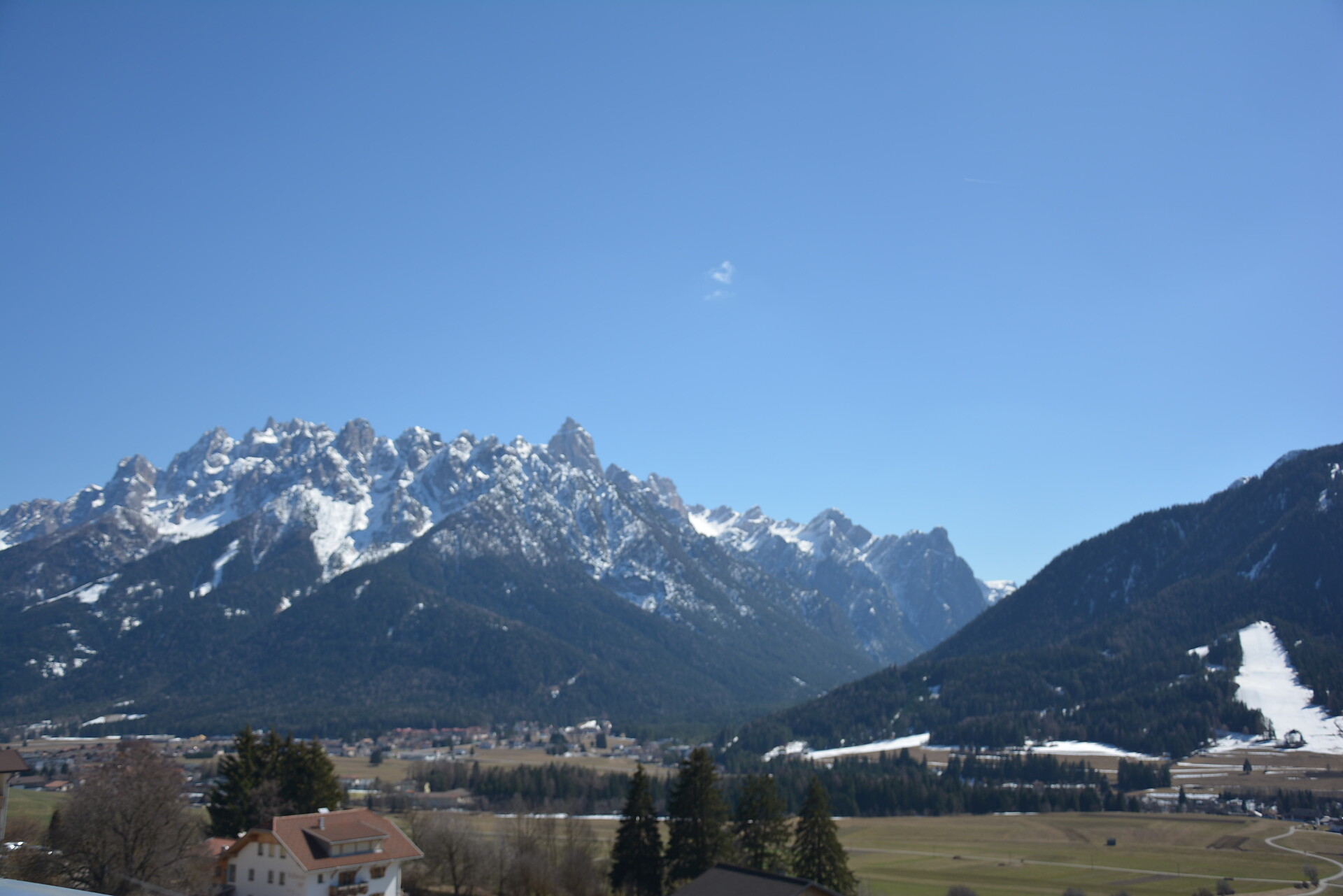 Panorama