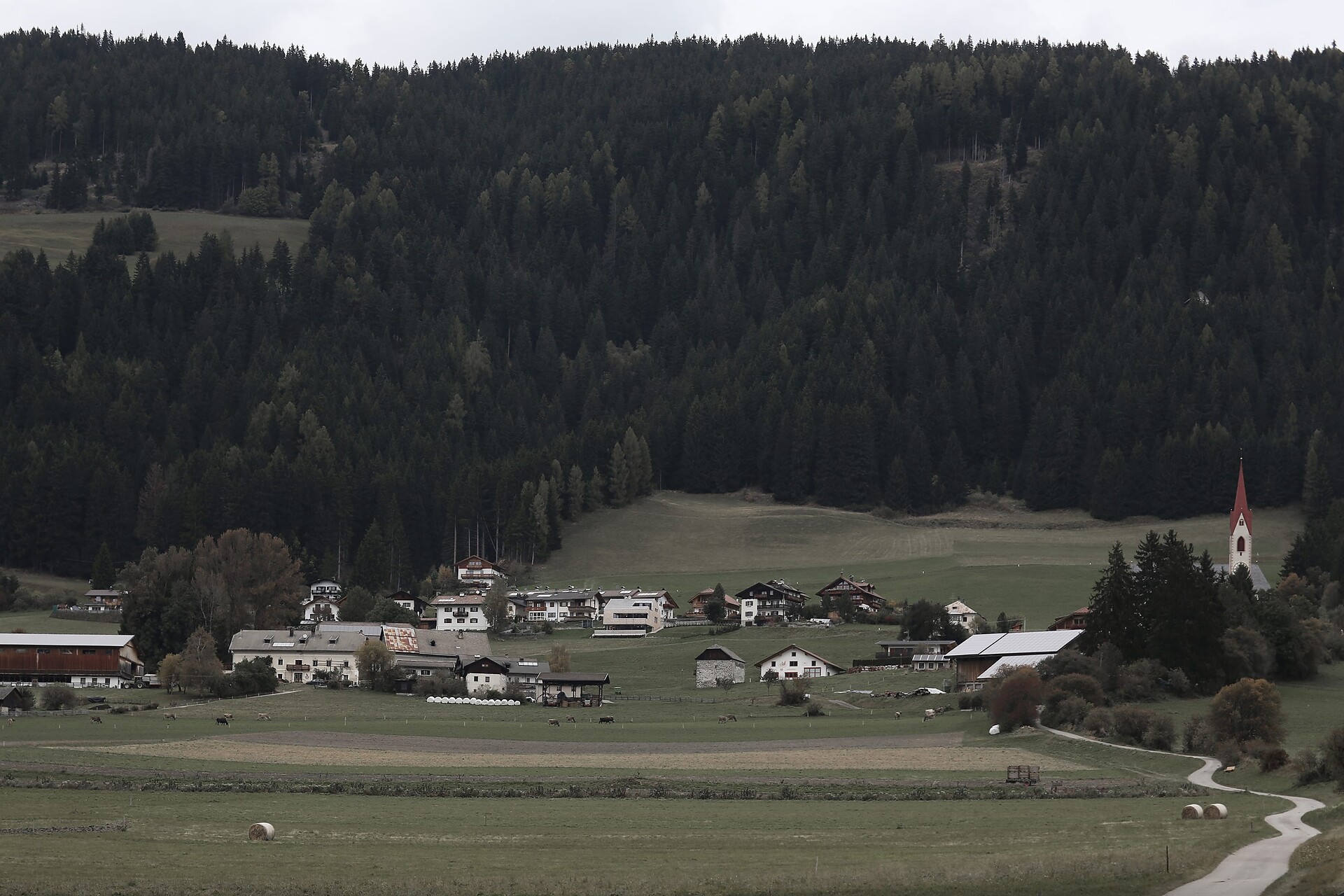 Aufkirchen