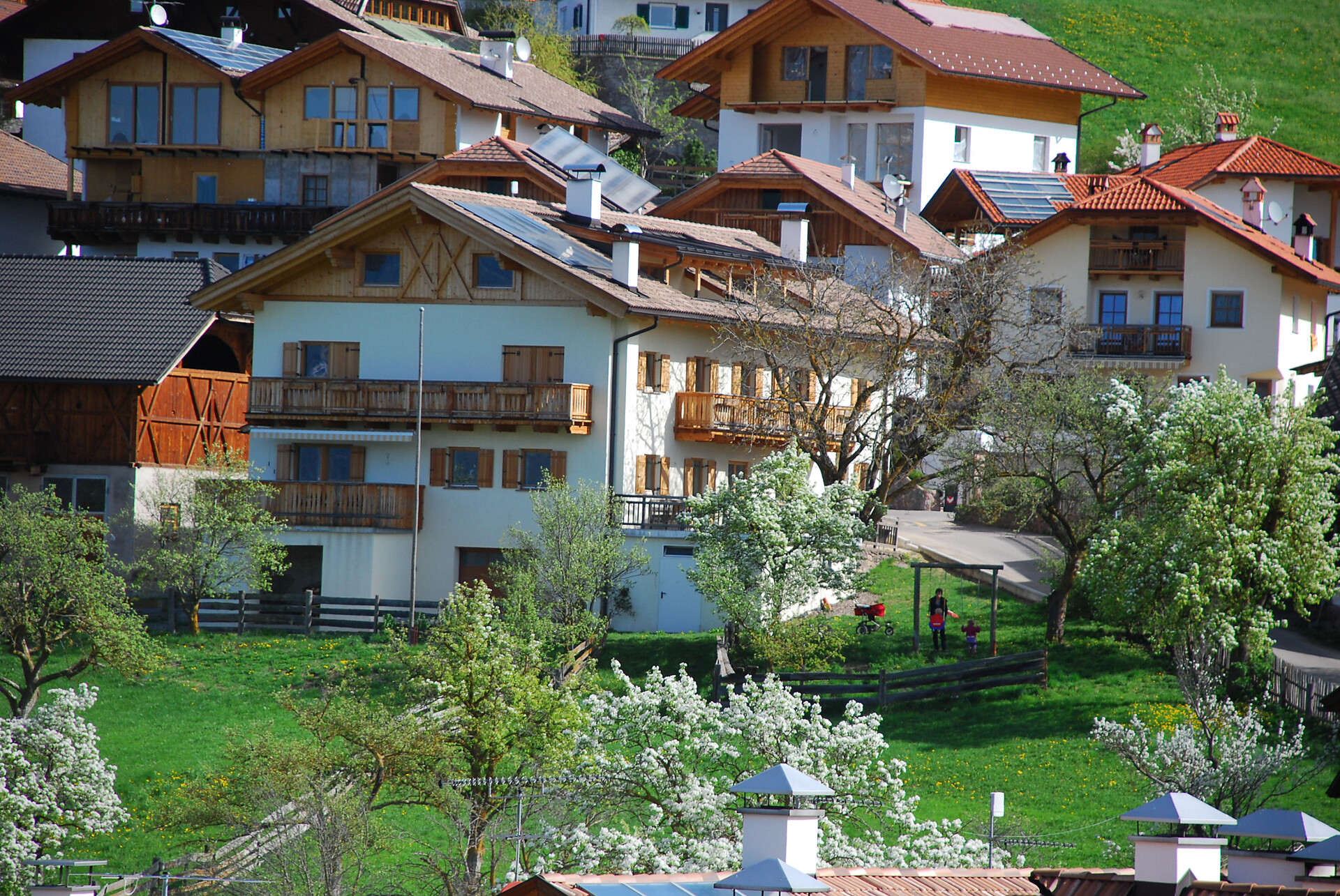 Alberhof