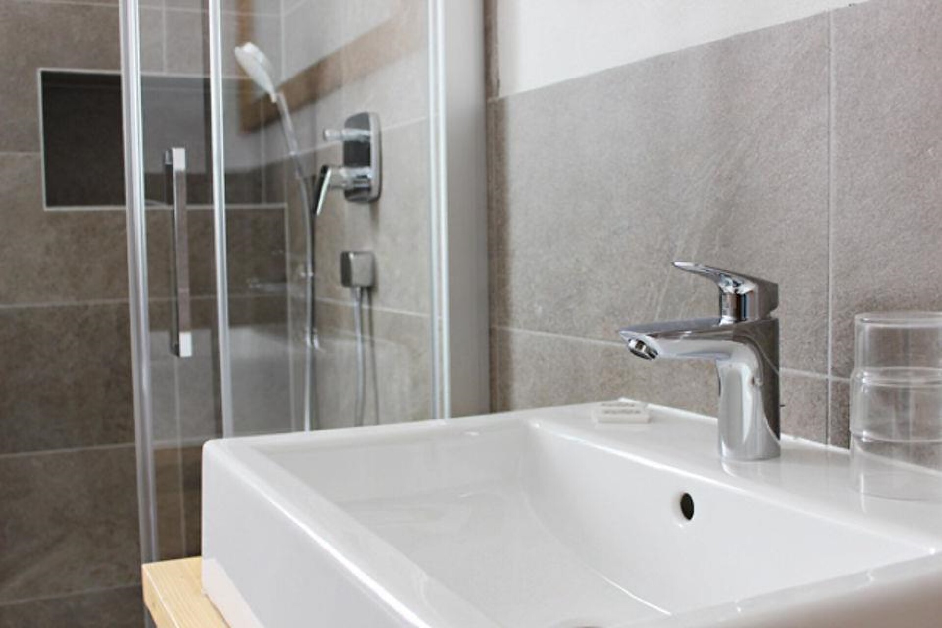 appartement 7