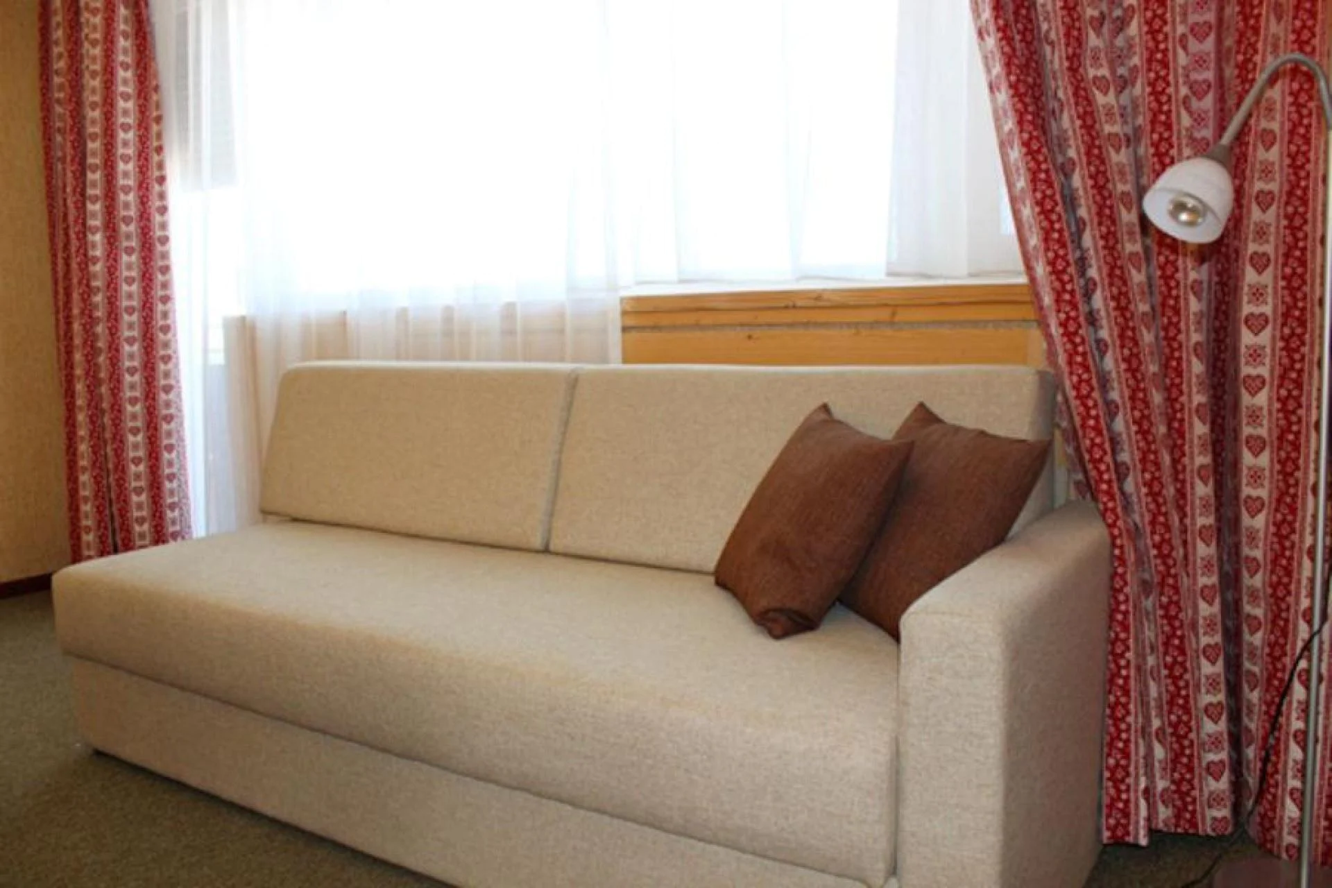 Appartement Kronplatz Bruneck 5 suedtirol.info