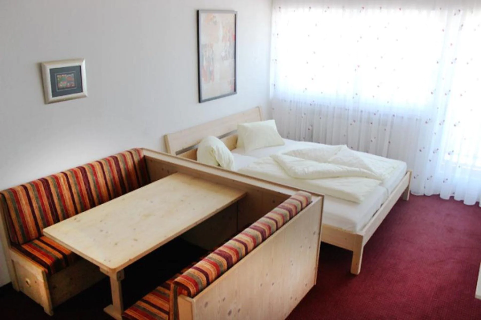 Appartement Kronplatz Bruneck 10 suedtirol.info
