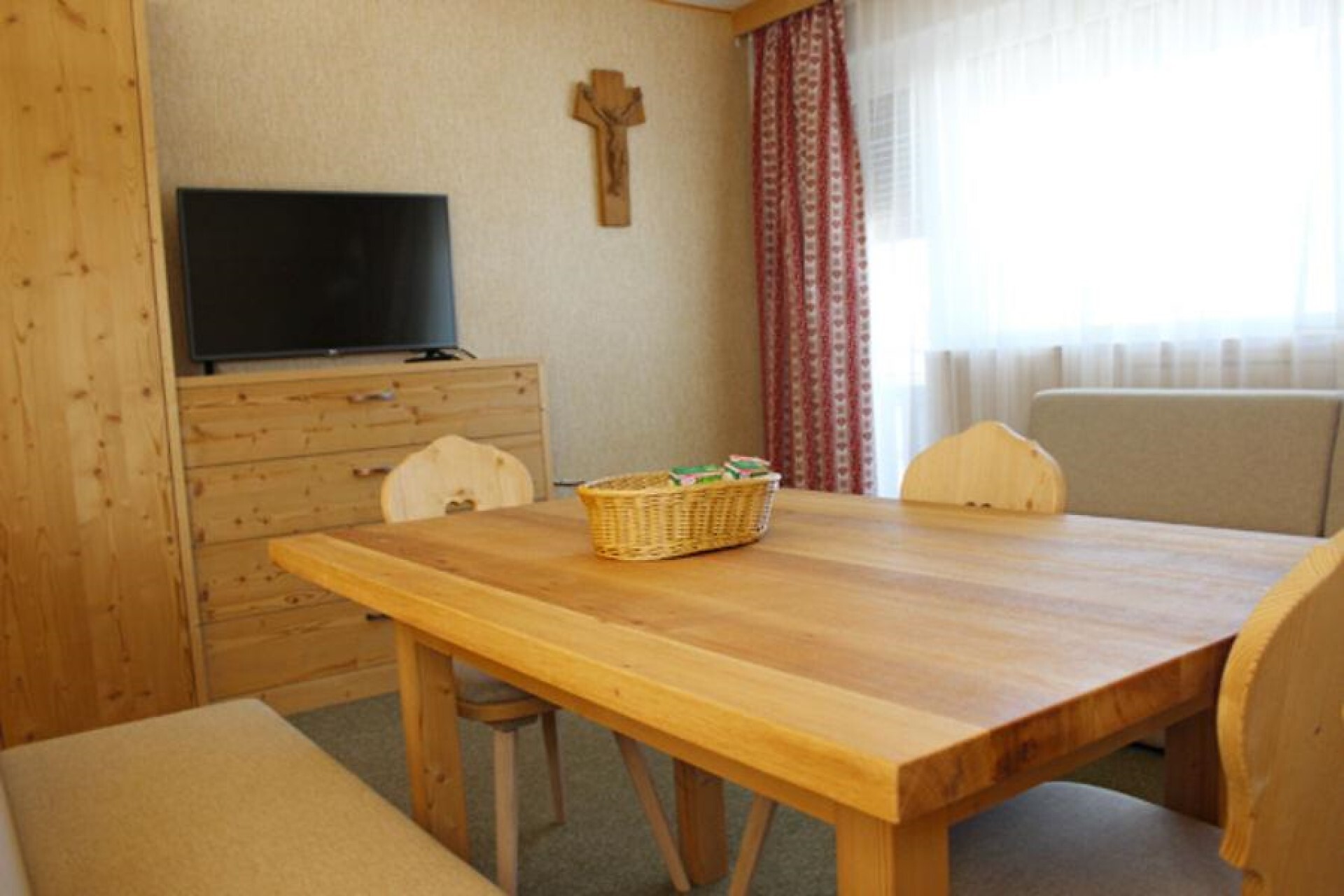 appartement 7