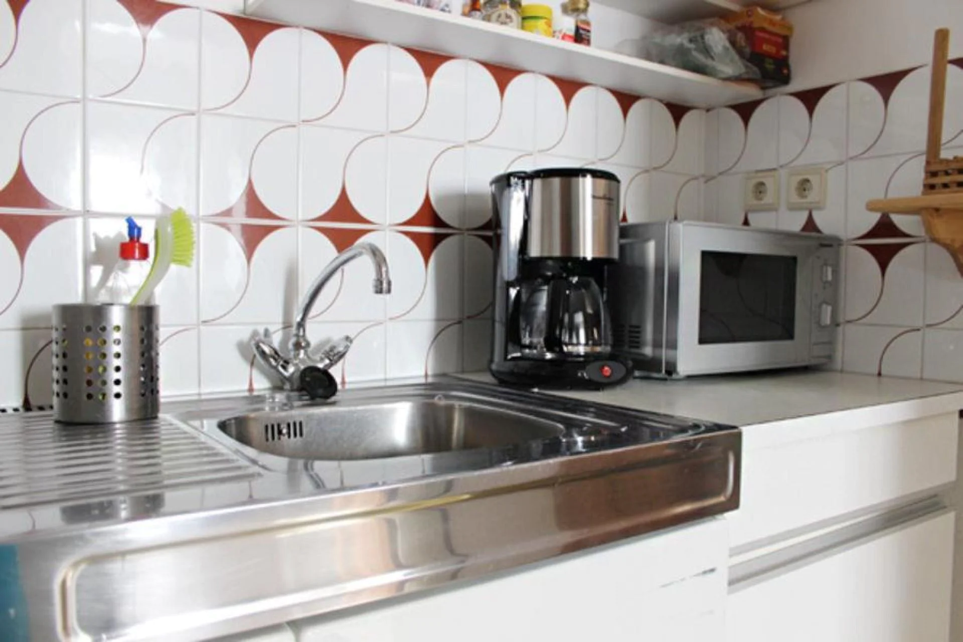 Appartement Kronplatz Bruneck 7 suedtirol.info