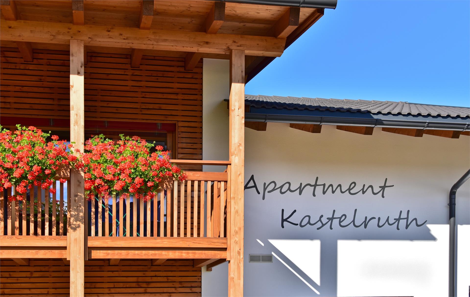 Apartment Kastelruth Kastelruth 8 suedtirol.info
