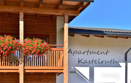 Apartment Kastelruth Castelrotto 8 suedtirol.info