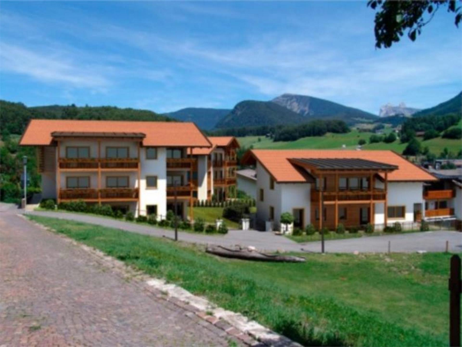 Apartment Kastelruth Kastelruth 11 suedtirol.info