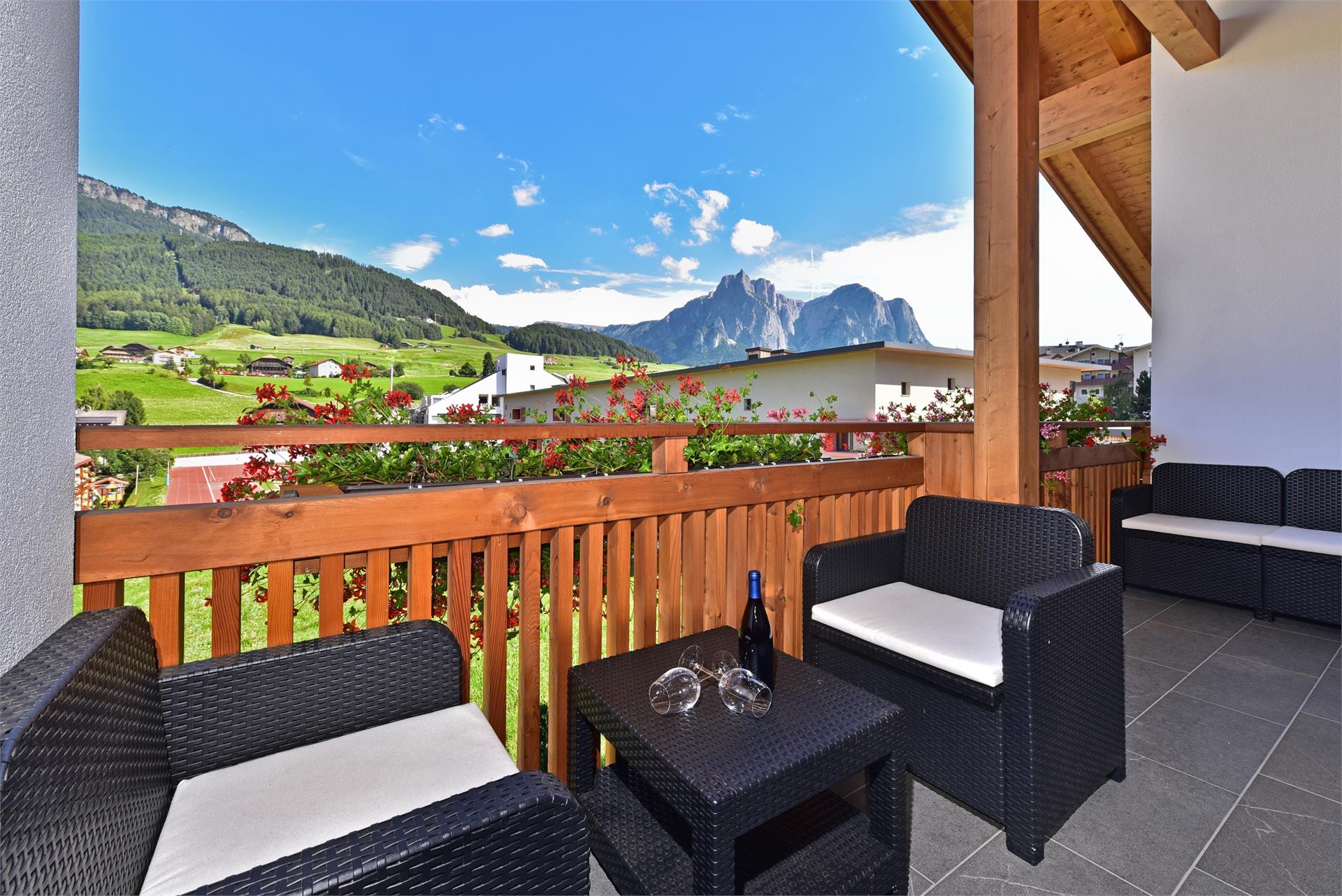 Apartment Kastelruth Kastelruth 5 suedtirol.info