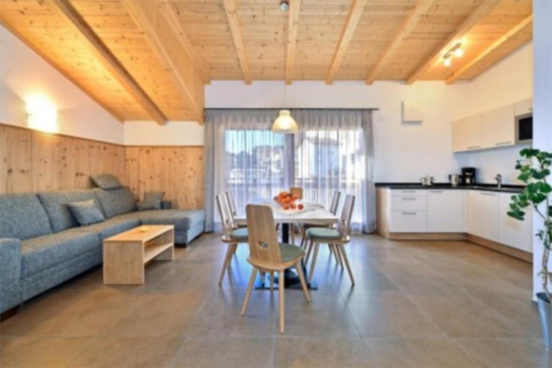 Apartment Kastelruth Kastelruth 12 suedtirol.info