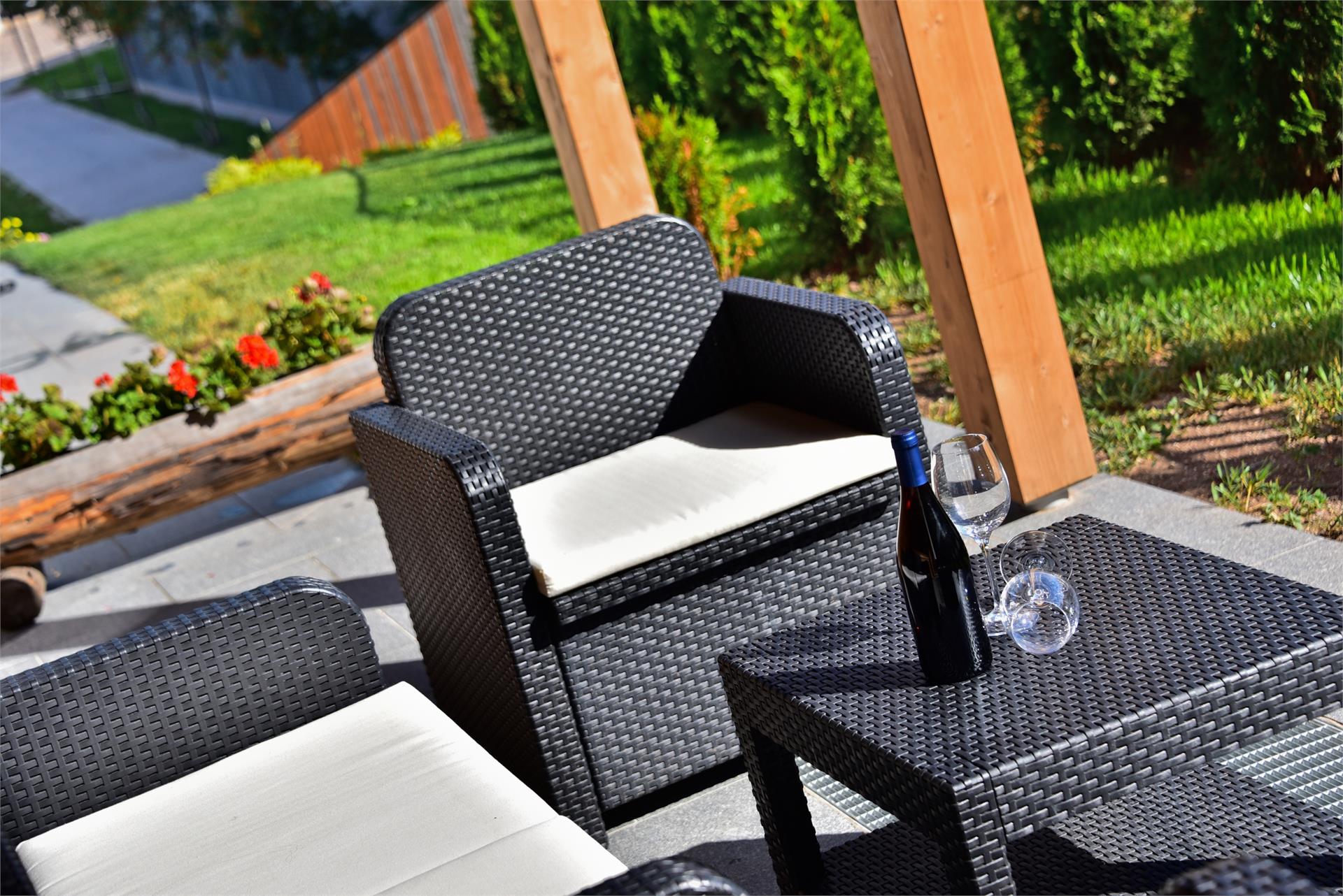 Apartment Kastelruth Kastelruth 6 suedtirol.info