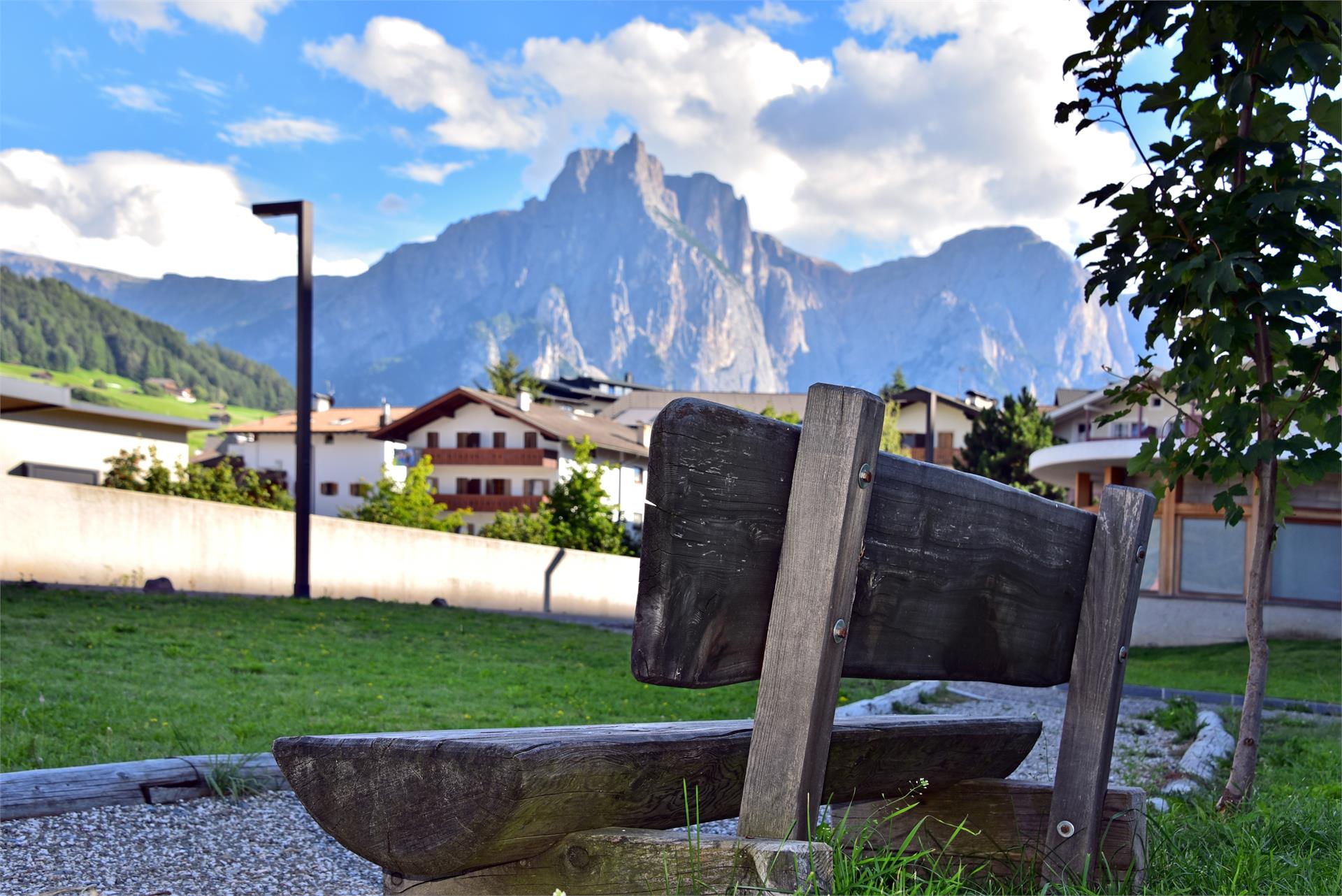 Apartment Kastelruth Kastelruth 7 suedtirol.info