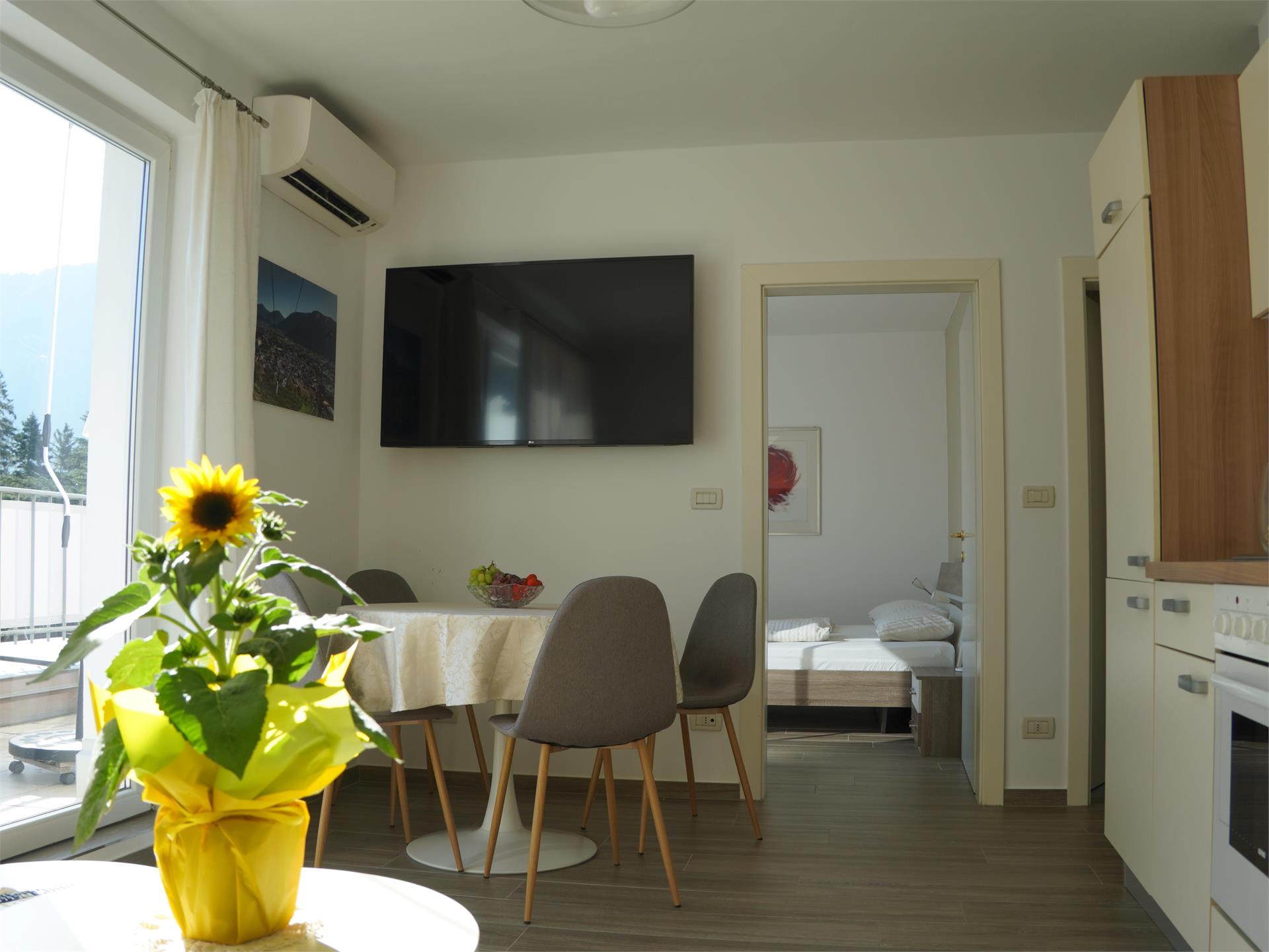 Apartment Roma Meran/Merano 3 suedtirol.info