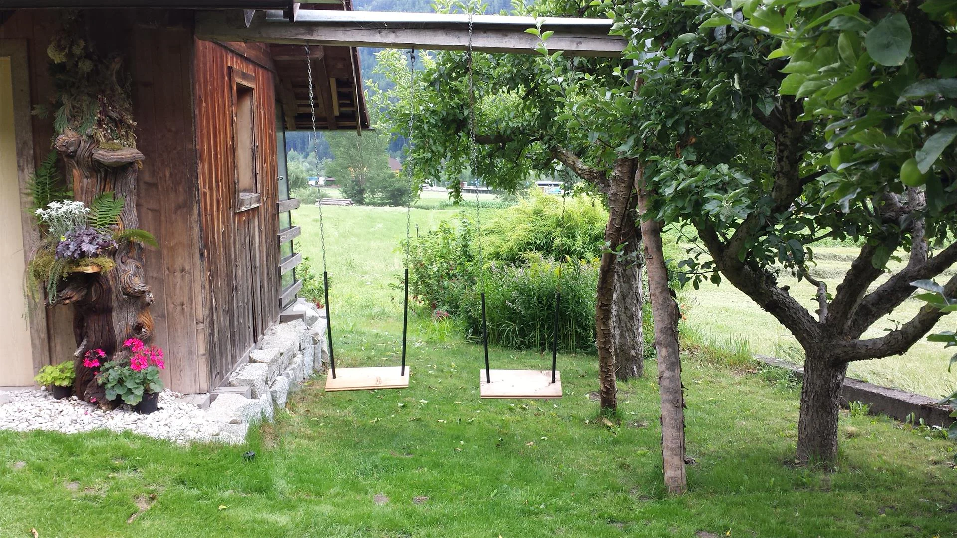 App. Abfalterer Markus Kiens/Chienes 5 suedtirol.info