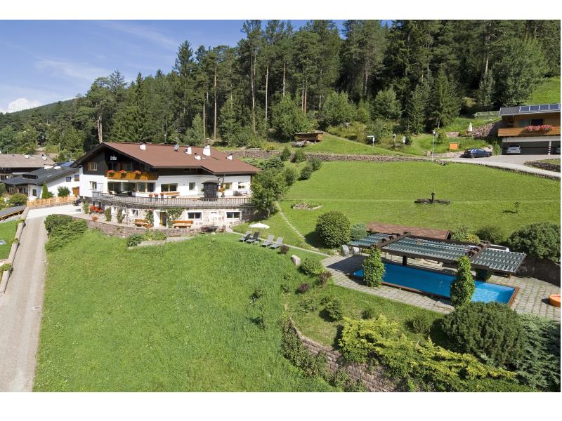 Apartments Erika Urtijëi/Ortisei 1 suedtirol.info