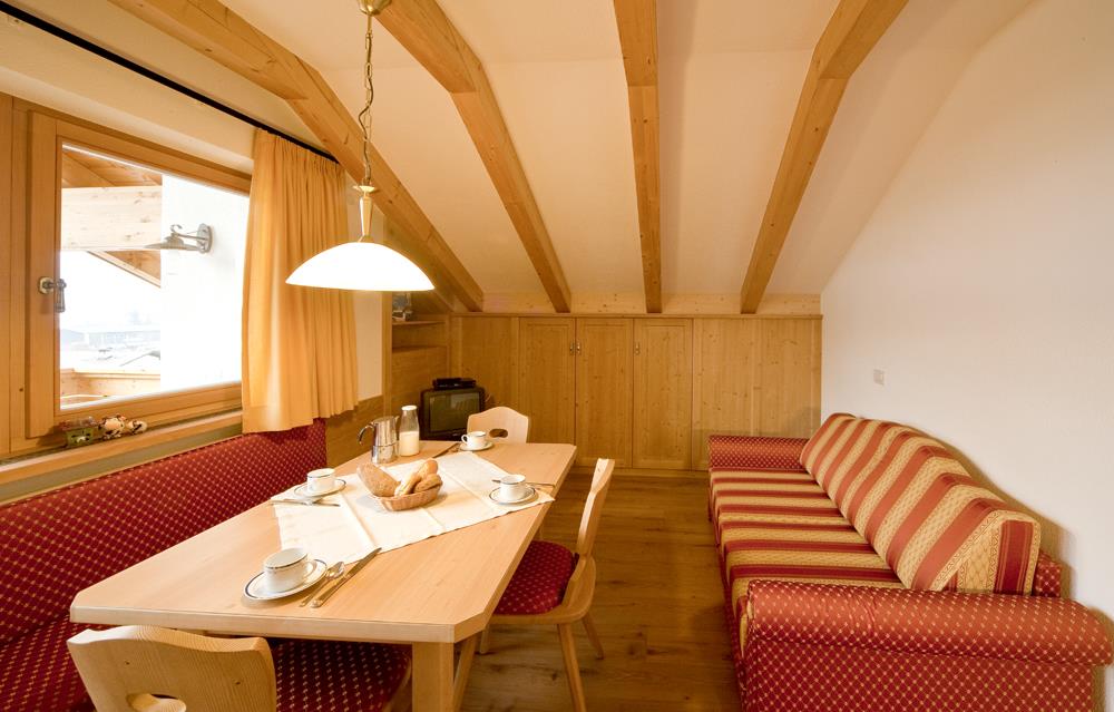 App. Bartlmairhof Bruneck 3 suedtirol.info