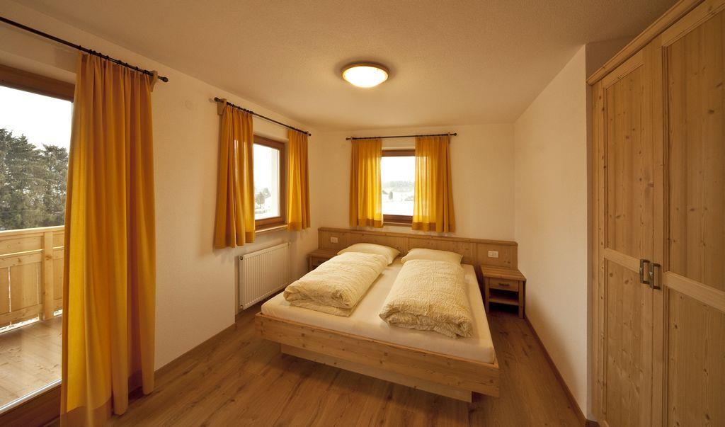 App. Bartlmairhof Bruneck 6 suedtirol.info