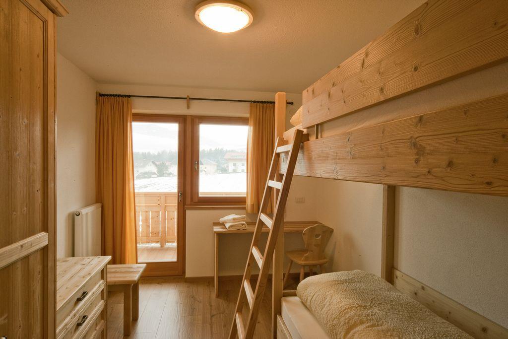 App. Bartlmairhof Bruneck 7 suedtirol.info