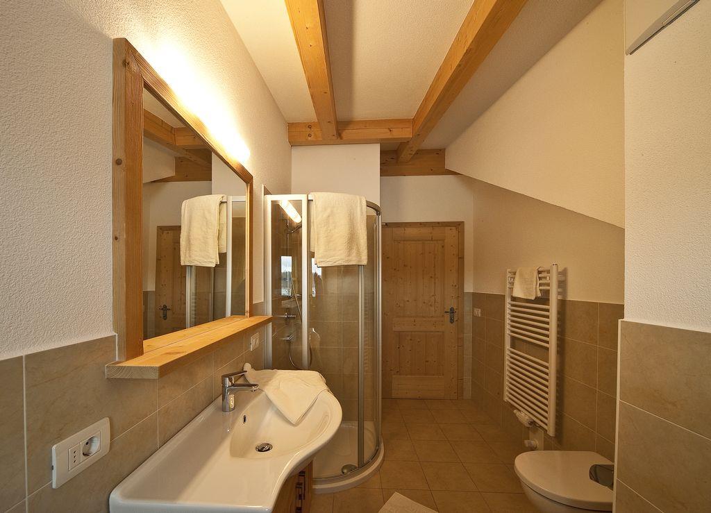 App. Bartlmairhof Bruneck 4 suedtirol.info