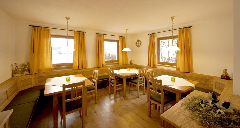 App. Bartlmairhof Bruneck 2 suedtirol.info