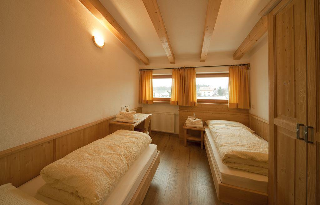 App. Bartlmairhof Bruneck 9 suedtirol.info