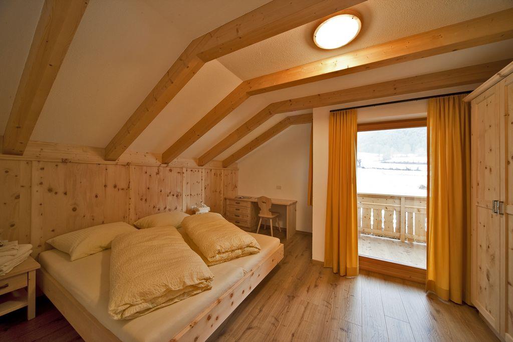 App. Bartlmairhof Bruneck 8 suedtirol.info