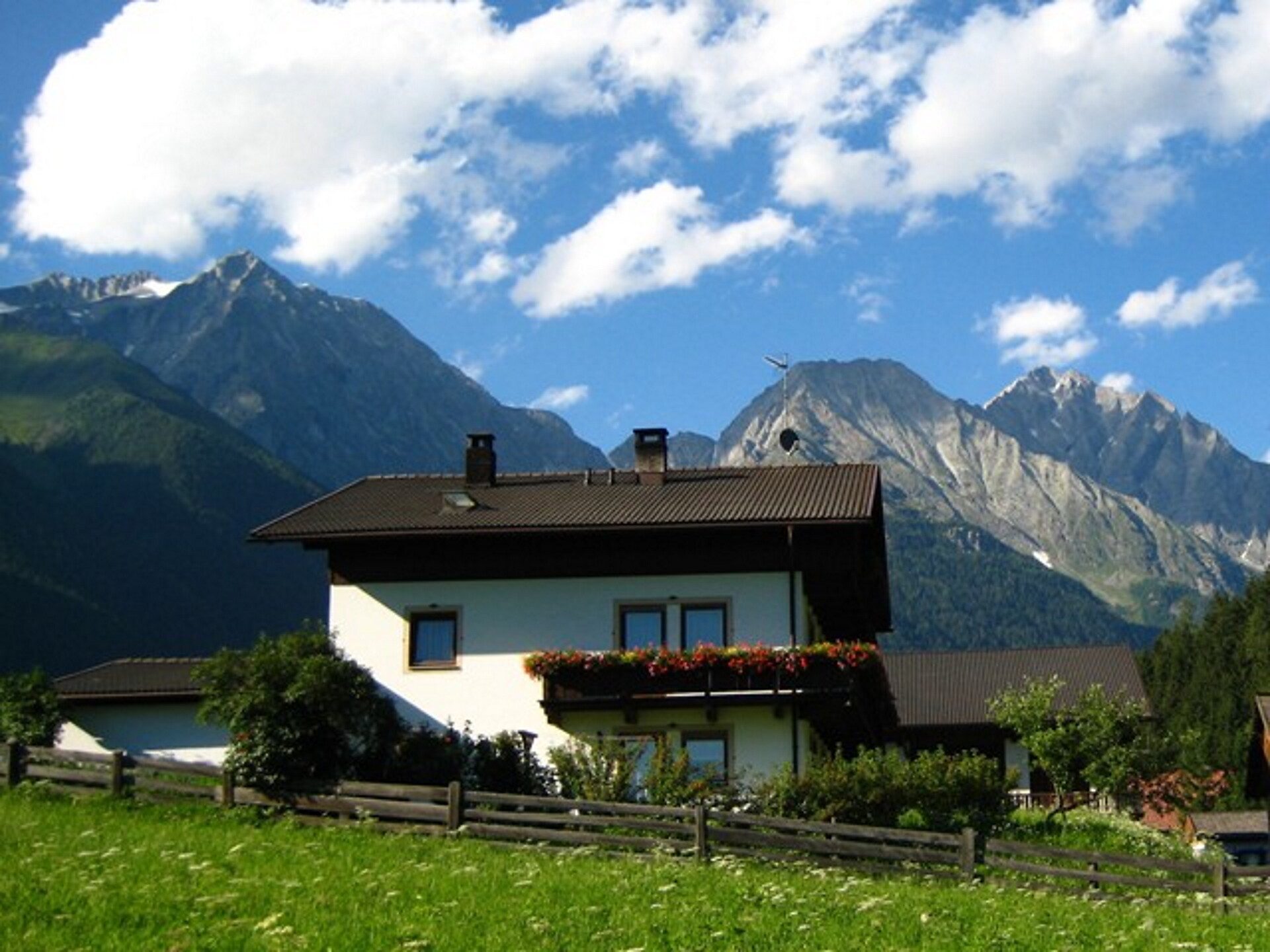 Aussersieslhof