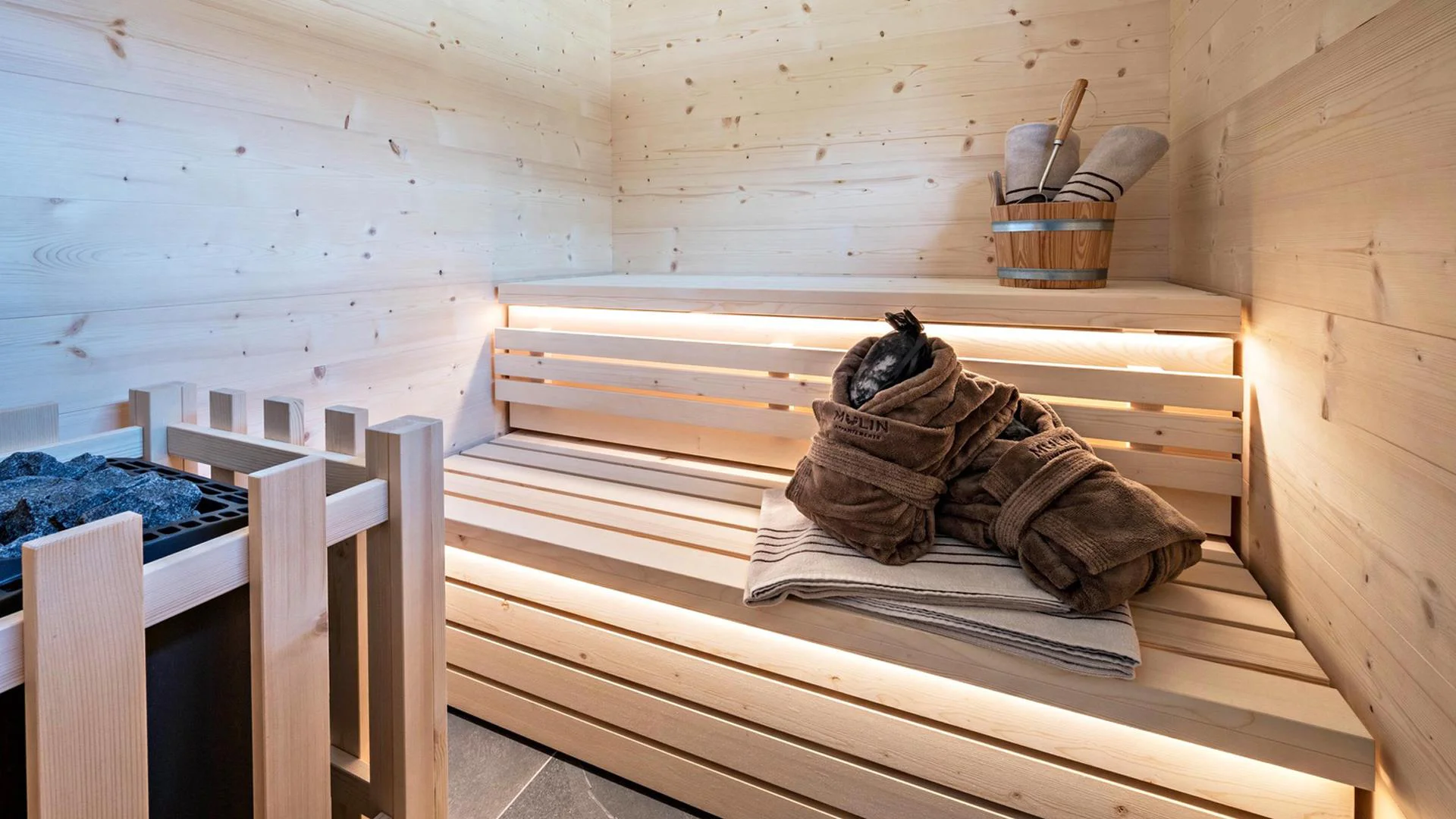 Appartementi MULIN Rio di Pusteria 3 suedtirol.info