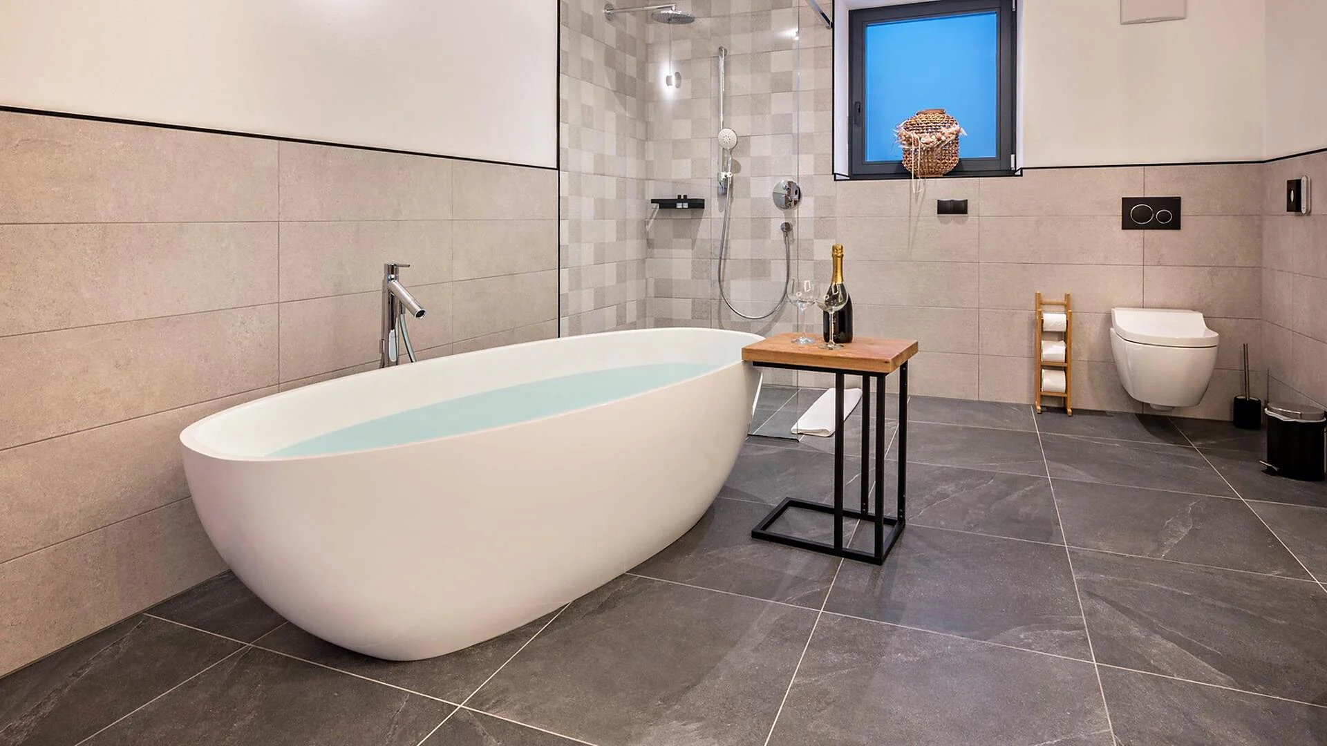 Appartementi MULIN Rio di Pusteria 4 suedtirol.info