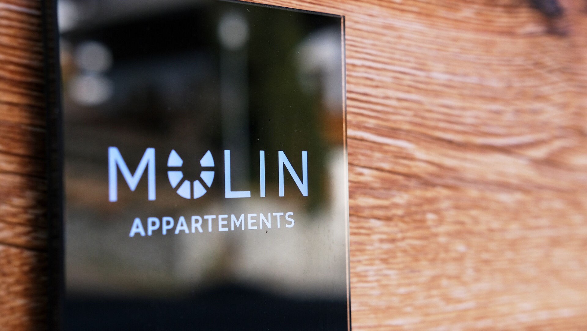 Mulin Shooting 52.jpg