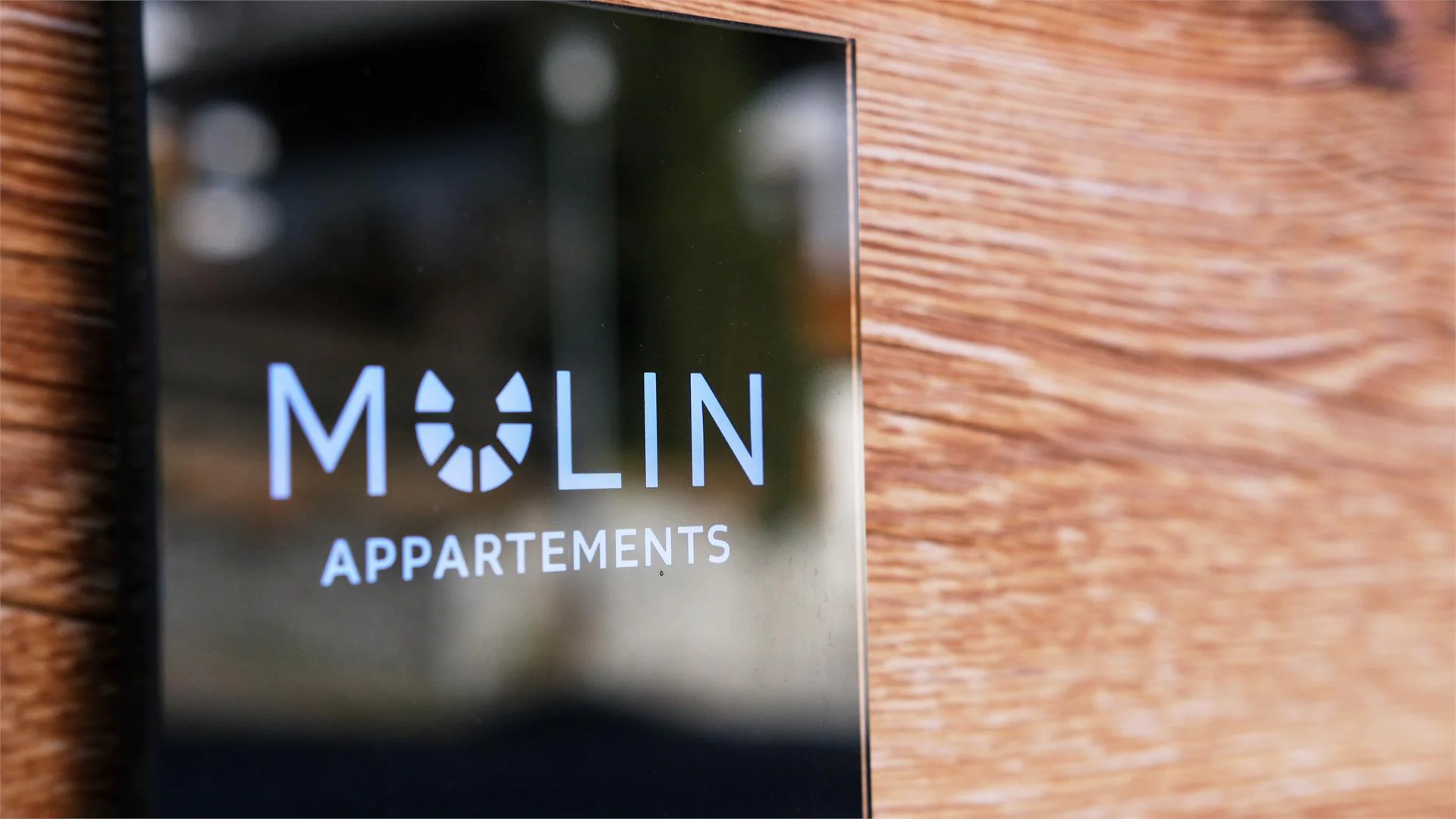 Appartementi MULIN Rio di Pusteria 1 suedtirol.info