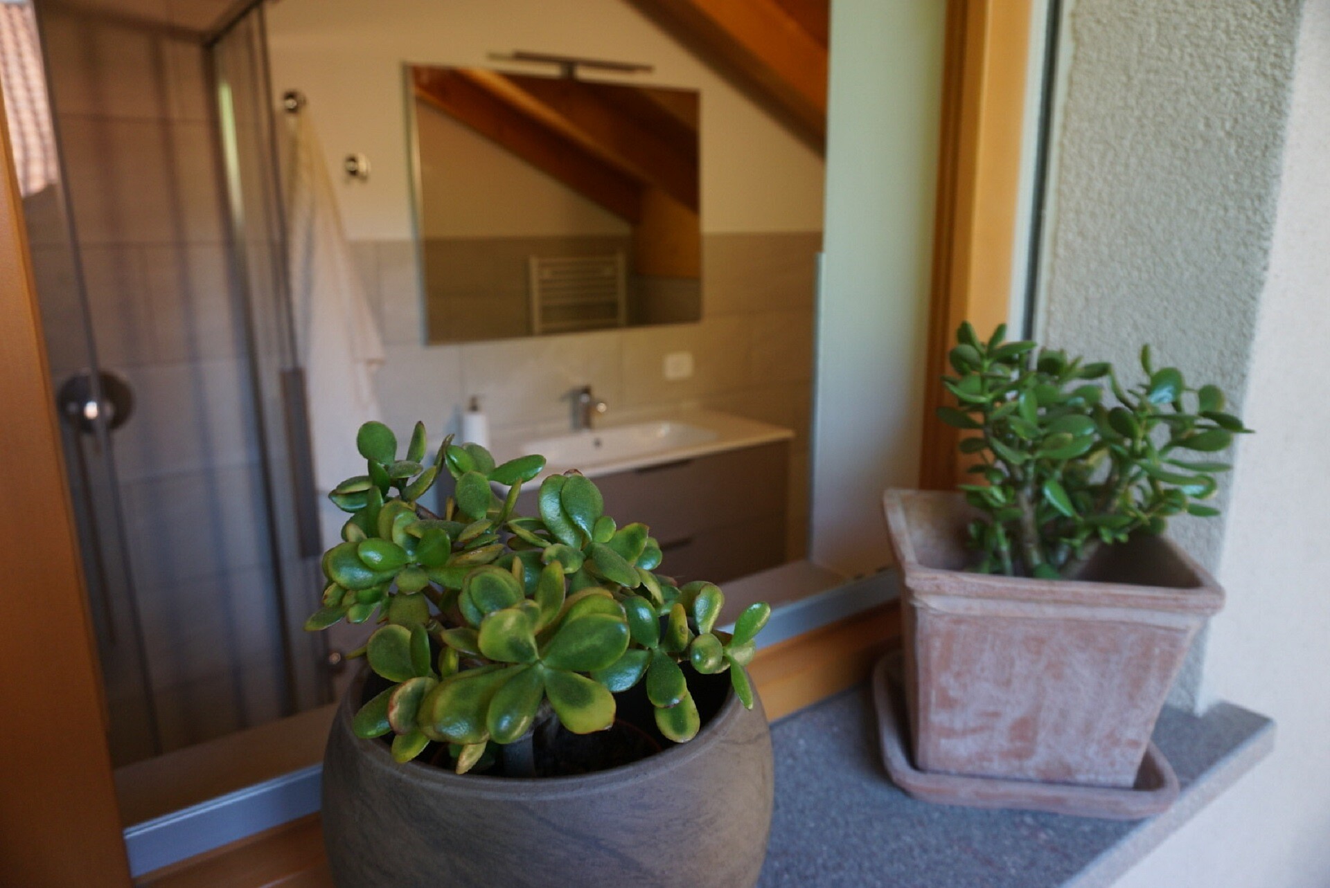 Agritur Zuveith